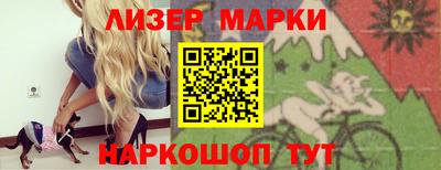 гидропоника Камышлов