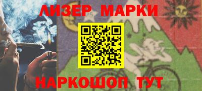 гидропоника Камышлов