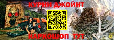 гидропоника Камышлов