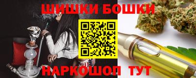 гидропоника Камышлов
