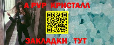 гидропоника Камышлов