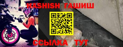 гидропоника Камышлов
