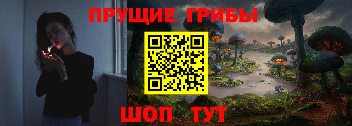 Рубцовск  Галлюциногенные грибы GOLDEN TEACHER  даркнет сайт  Галлюциногенные грибы Cubensis  Вход с VPN 